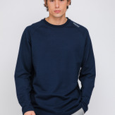 Christian Sweater