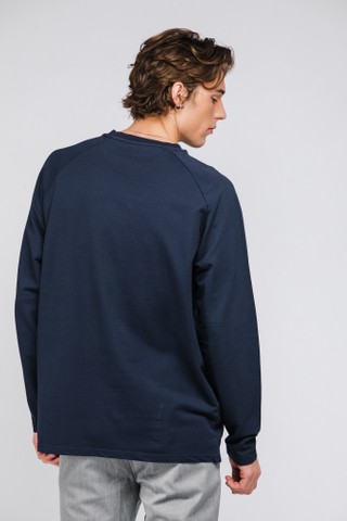 Christian Sweater