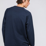 Christian Sweater