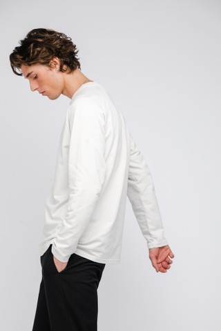Christian Sweater