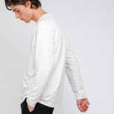 Christian Sweater