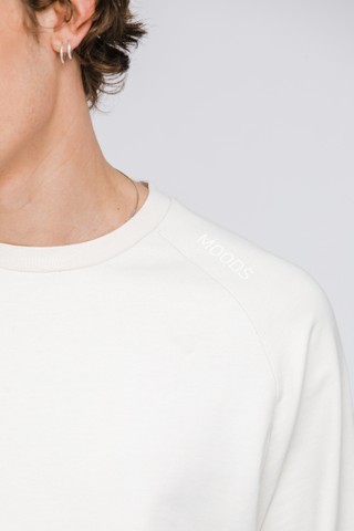 Christian Sweater