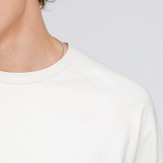 Christian Sweater