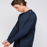 Christian Sweater