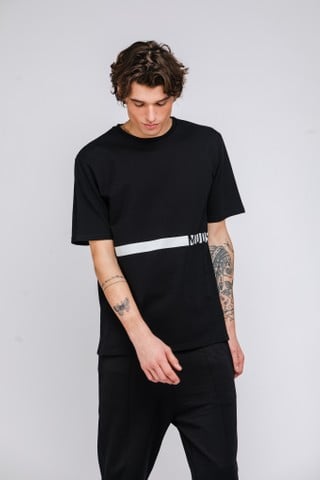 Tor Box Tee