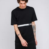 Tor Box Tee