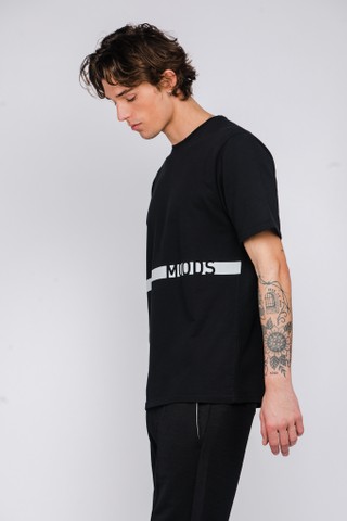 Tor Box Tee