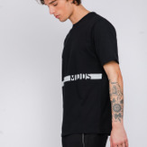 Tor Box Tee