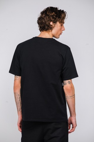 Tor Box Tee