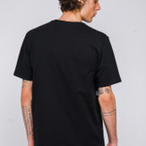 Tor Box Tee