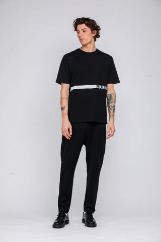 Tor Box Tee