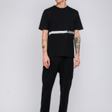 Tor Box Tee