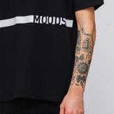 Tor Box Tee