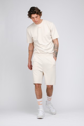 Helseth Shorts