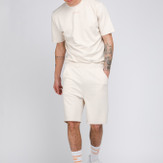Helseth Shorts