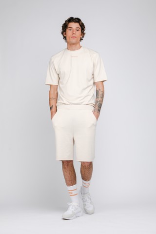Helseth Shorts