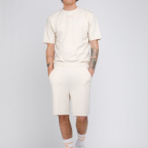 Helseth Shorts