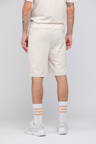 Helseth Shorts