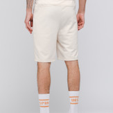 Helseth Shorts
