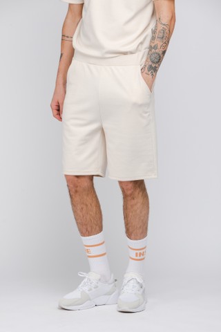 Helseth Shorts