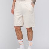 Helseth Shorts