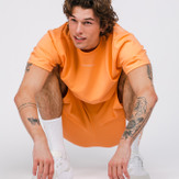 Tor Box Tee