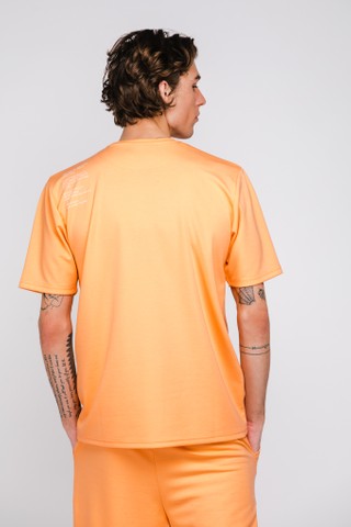 Tor Box Tee