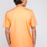 Tor Box Tee