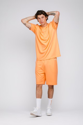 Tor Box Tee
