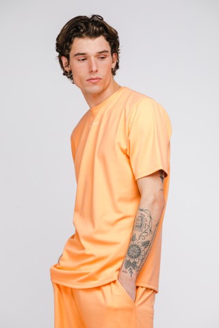 Tor Box Tee