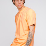 Tor Box Tee