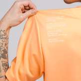Tor Box Tee