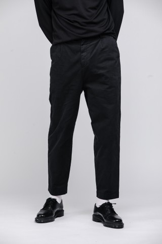 Holten Pant