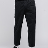 Holten Pant