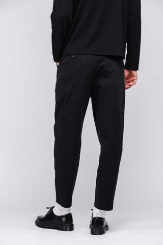 Holten Pant