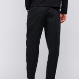 Holten Pant