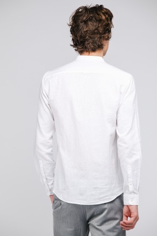 Sander Shirt