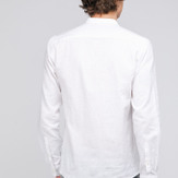 Sander Shirt