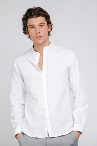 Sander Shirt