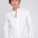 Sander Shirt