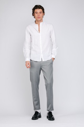 Sander Shirt