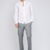 Sander Shirt