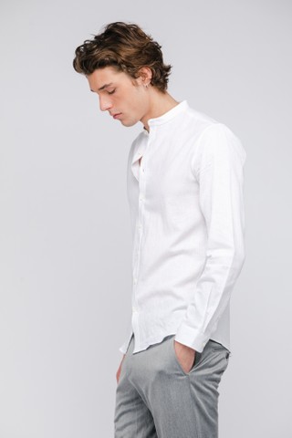 Sander Shirt