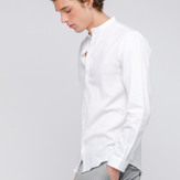 Sander Shirt