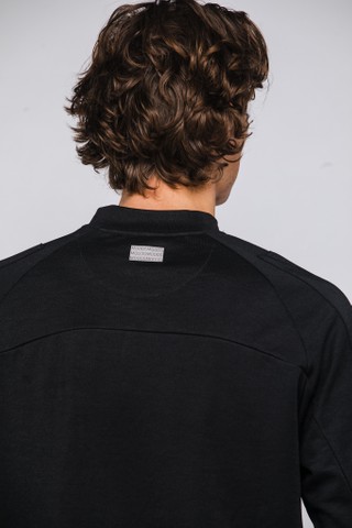 Armand Sweater