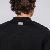 Armand Sweater