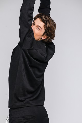 Armand Sweater