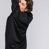Armand Sweater