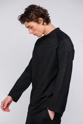 Armand Sweater
