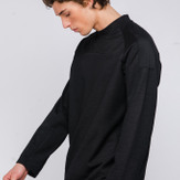 Armand Sweater
